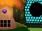 لعبة Sky Land Escape على الانترنت