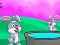 لعبة Car Escape 1 على الانترنت
