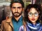 لعبة Secret Life على الانترنت