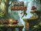 لعبة Hog Havoc على الانترنت