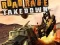 لعبة Road Rage Takedown على الانترنت