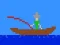 لعبة Generic Fishing Game على الانترنت
