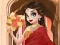 لعبة Girly Indian Wedding على الانترنت