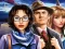 لعبة Grounded Flight على الانترنت