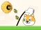 لعبة Mighty Party: Doge Rescue على الانترنت
