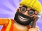 لعبة Handyman! على الانترنت