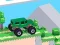 لعبة Drive Fun على الانترنت