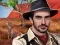 لعبة Adventurers Album على الانترنت