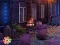 لعبة Audacious Boy Escape على الانترنت