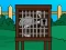 لعبة Greater Rhea Escape على الانترنت