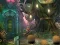 لعبة Seemly Girl Escape على الانترنت
