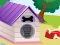 لعبة Affenpinscher Dog Escape على الانترنت