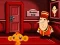 لعبة Monkey Go Happy Stage 78 على الانترنت