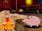 لعبة Monkey Go Happy Stage 81 على الانترنت