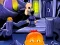 لعبة Monkey Go Happy Stage 83 على الانترنت