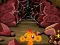 لعبة Monkey Go Happy Stage 85 على الانترنت