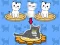 لعبة Cat Condo على الانترنت