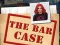 لعبة The Bar Case على الانترنت