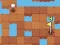 لعبة Grow Golf على الانترنت