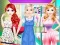 لعبة College Dorm Party على الانترنت
