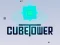 لعبة Cube Tower على الانترنت