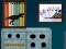 لعبة Gambler Escape على الانترنت