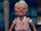 لعبة Grandpa & Granny 4 على الانترنت