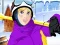 لعبة Glacier Solitaire على الانترنت
