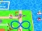 لعبة Pet Land: Grow Farm Animals على الانترنت