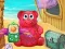 لعبة Valera Jelly Bear 2 على الانترنت