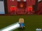 لعبة Kogama: War of Elements على الانترنت