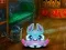 لعبة Handsome Blue Dragon Escape على الانترنت