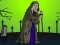 لعبة Get Back The Witch Into The Bottle على الانترنت