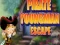 لعبة Little Pirate Youngman Escape على الانترنت