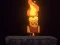 لعبة Candlelit على الانترنت