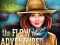 لعبة The Flow of Adventure على الانترنت