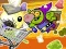 لعبة Troll-Mart على الانترنت