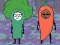 لعبة Harvest Heist على الانترنت