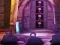 لعبة Convivial Bunny Escape على الانترنت