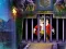 لعبة Adorable Pirate Escape على الانترنت