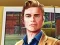 لعبة The Unsolved Mystery على الانترنت