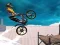 لعبة Trial Bike Epic Stunts على الانترنت