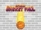 لعبة Extreme Basket Fall على الانترنت