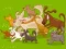 لعبة Hidden Object على الانترنت