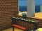 لعبة Kogama: Toy Story على الانترنت