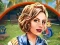 لعبة Lost in the Park على الانترنت