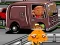 لعبة Monkey Go Happy Stage 702 على الانترنت