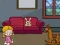 لعبة Rescue The Kid From Elevator على الانترنت