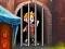 لعبة Alluring Boy Escape على الانترنت