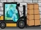لعبة Find The Forklift Key From Factory على الانترنت